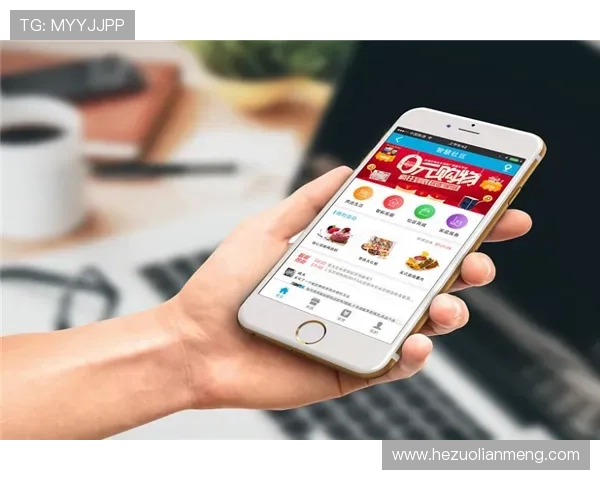 壹号app网页版登录成功后如何进行账户管理与设置