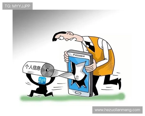 壹号app注册流程完整解析，确保每一步都能顺利完成账号创建