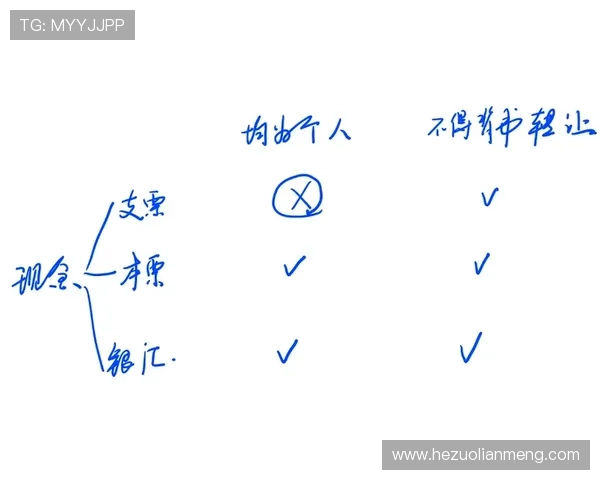 壹号168官网登录入口官方入口地址变更通知与登录常见问题解答