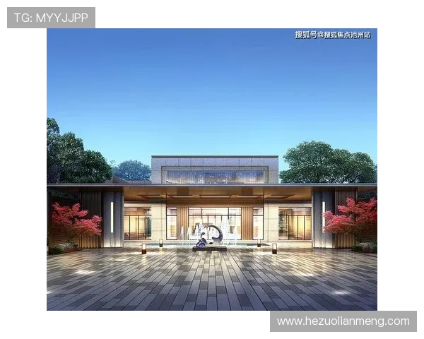 南宫壹号国际：尊享一站式生活配套，满足多样化的居住与休闲需求