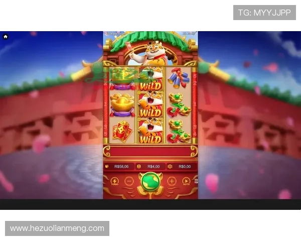 壹号pg娱乐电子游戏下载：常见问题解答与游戏下载技巧分享