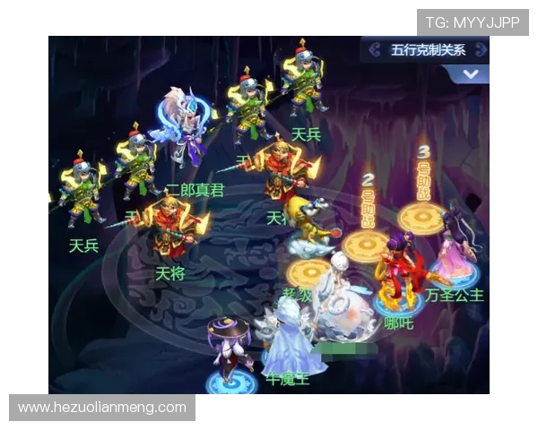 壹号国际网页版登录常见问题及解决方案，确保顺利进入平台体验