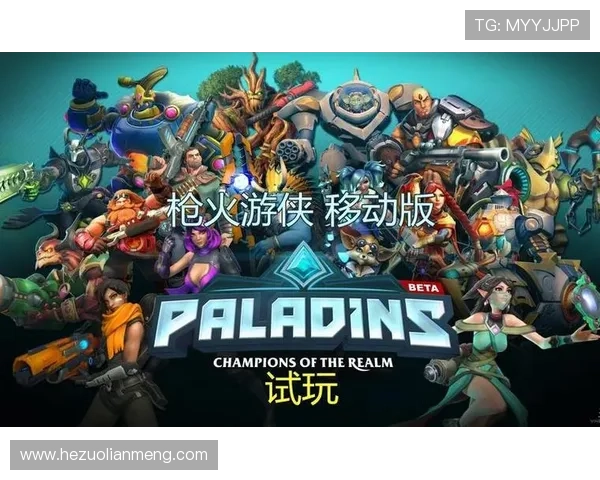 壹号娱乐app官网下载网址官方入口地址,确保安全下载体验与最新版本更新