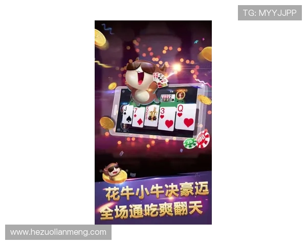 壹号娱乐PG官方下载最新版本,安全稳定的游戏下载指南