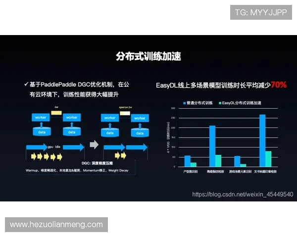 壹号娱乐pg下载常见问题解答,解决你的使用疑虑与技术难题