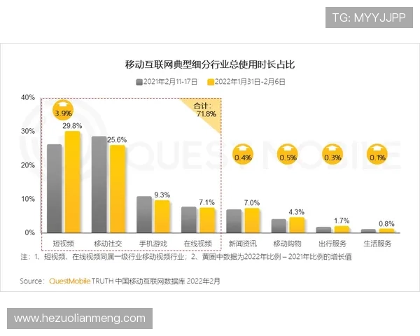 壹号娱乐吧链接提供丰富的娱乐资源满足不同用户的多样化需求