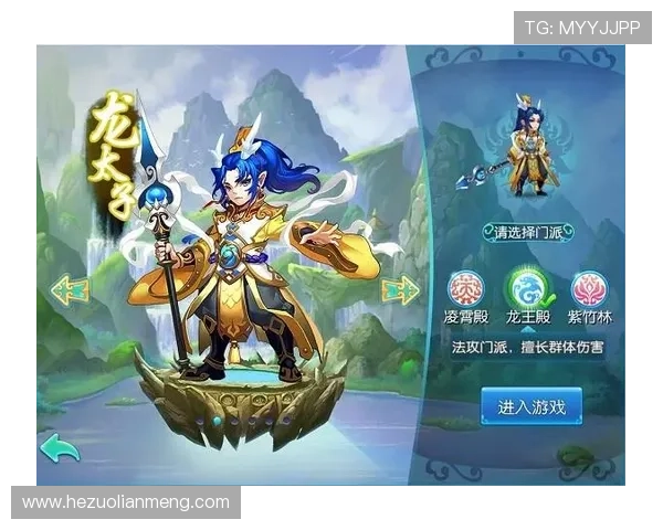 壹号娱乐棋牌：新手必看游戏技巧与玩法介绍帮助你轻松上手