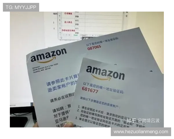 壹号娱乐注册下载指南，详细步骤助您顺利完成注册流程
