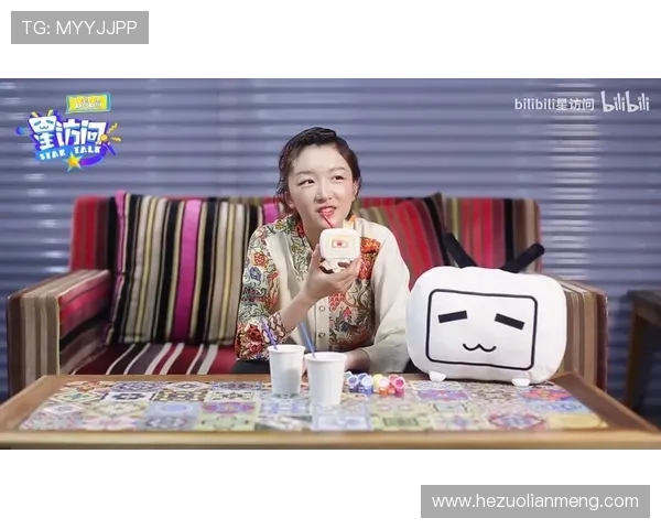 壹号娱乐苹果手机版链接更新通知,确保每次都能顺利下载安装