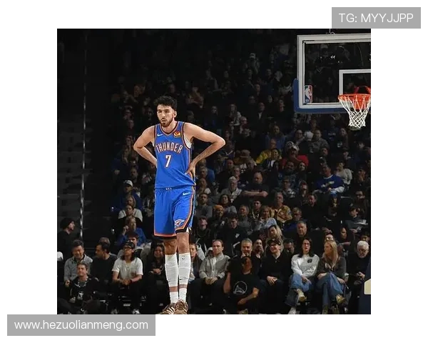 新手必看：壹号娱乐pg的登录方法与技巧