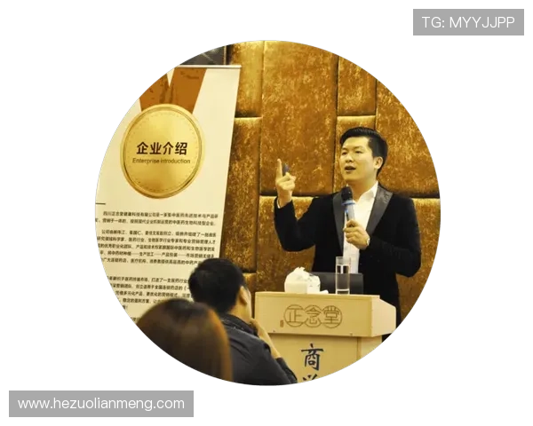 一号娱乐h5游戏下载安装教程及常见故障排查，确保玩家顺利进入游戏畅玩无阻