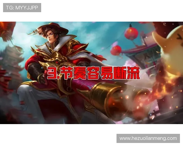壹号娱乐集团官网提供详细的游戏攻略与玩家社区交流平台，打造最佳游戏体验
