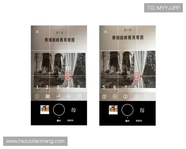 壹号官网入口官方入口使用指南，详细介绍登录流程与常见操作技巧